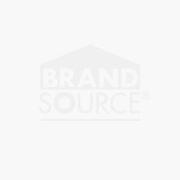 d56f8d1d-738f-4e7b-b5d9-f173d28b3df3.mp4